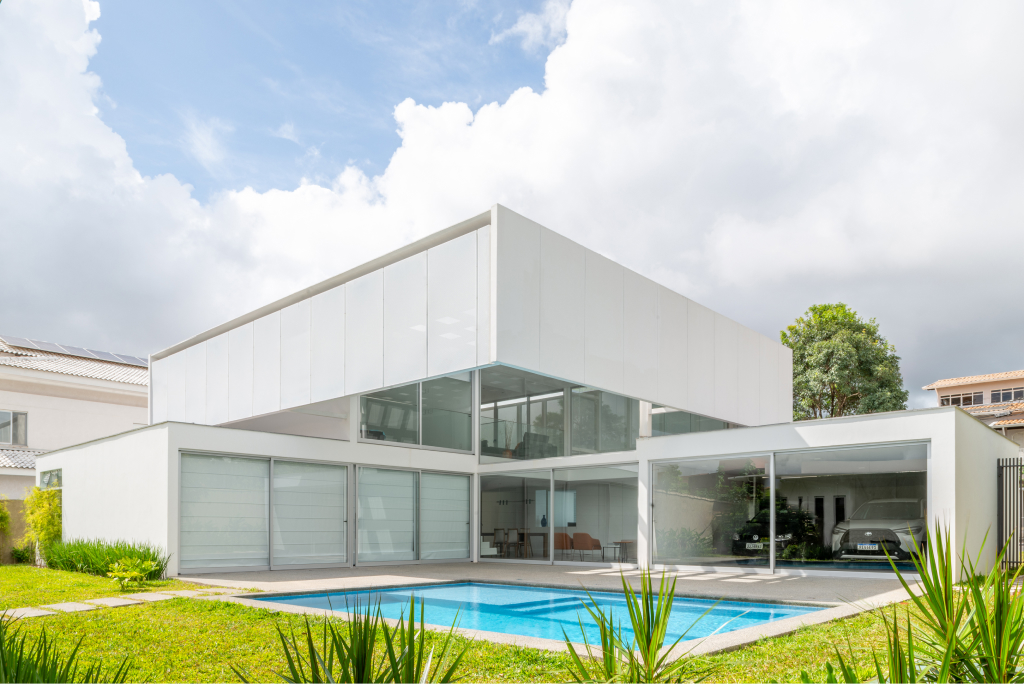 residência rjct — foto 4