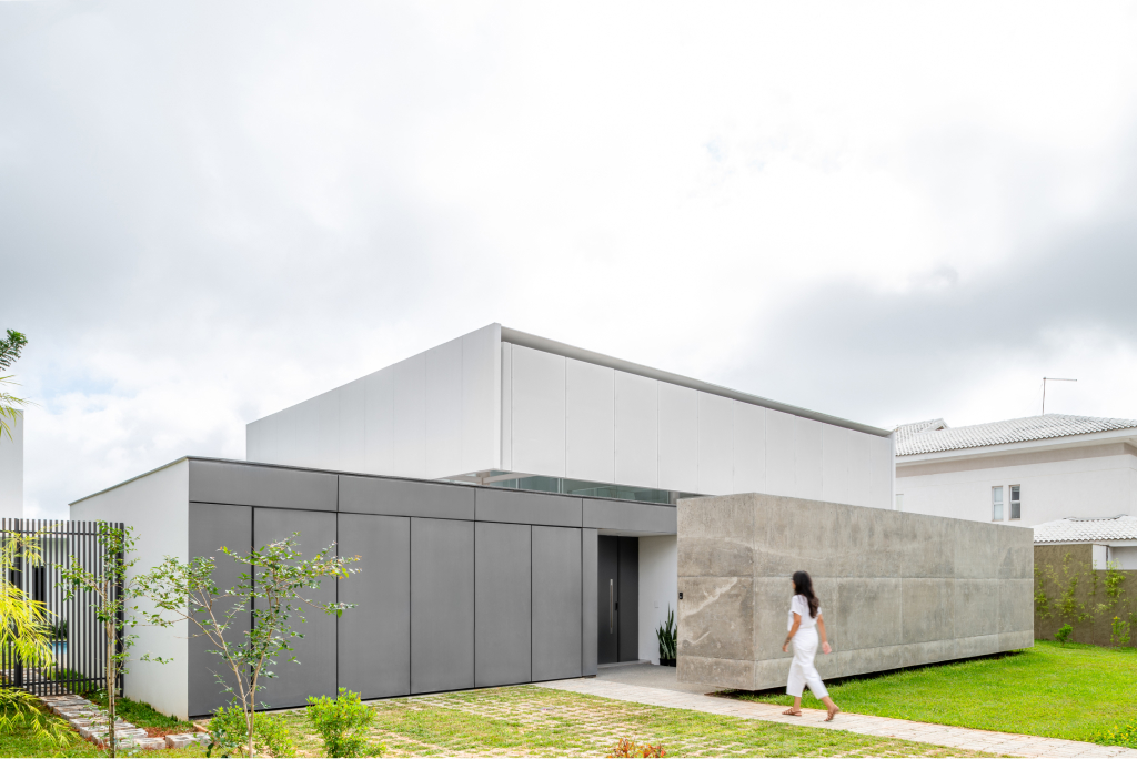 residência rjct — imagem 1