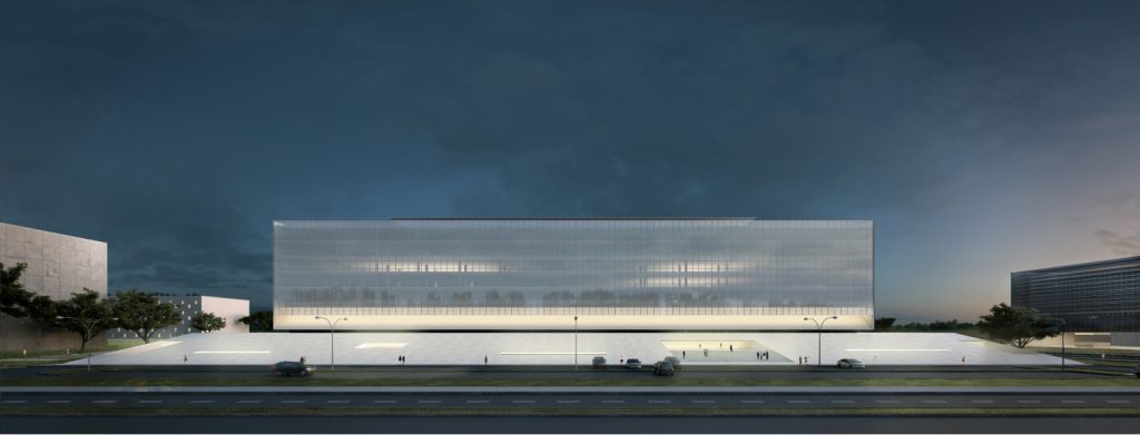 cna (aviação civil) — imagem 1
