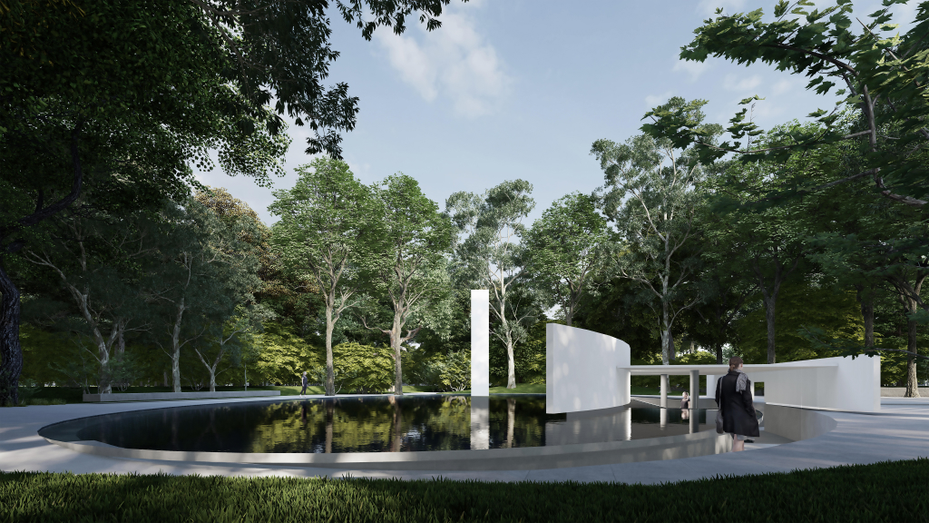 concurso memorial fiocruz — imagem 10