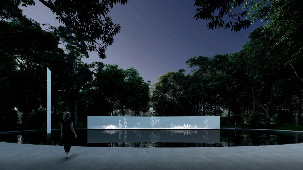 concurso memorial fiocruz — imagem 6
