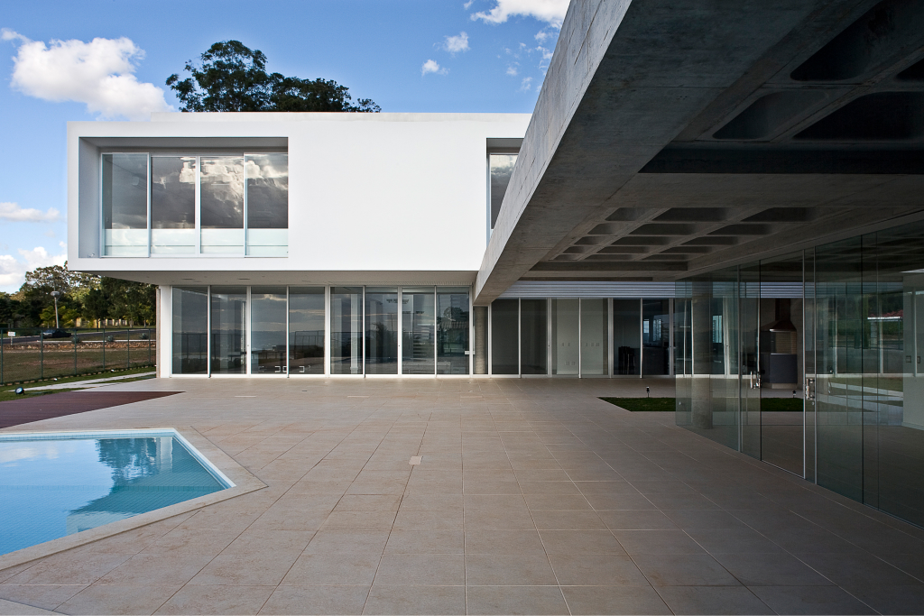 residência raa — foto 16