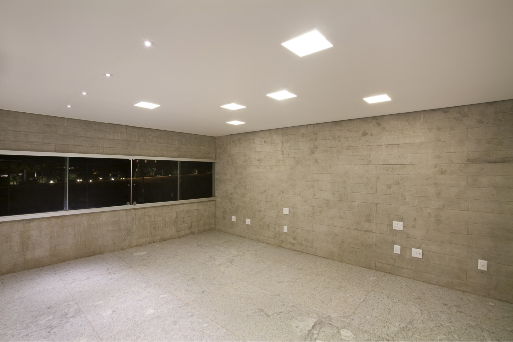 residência raa — foto 6