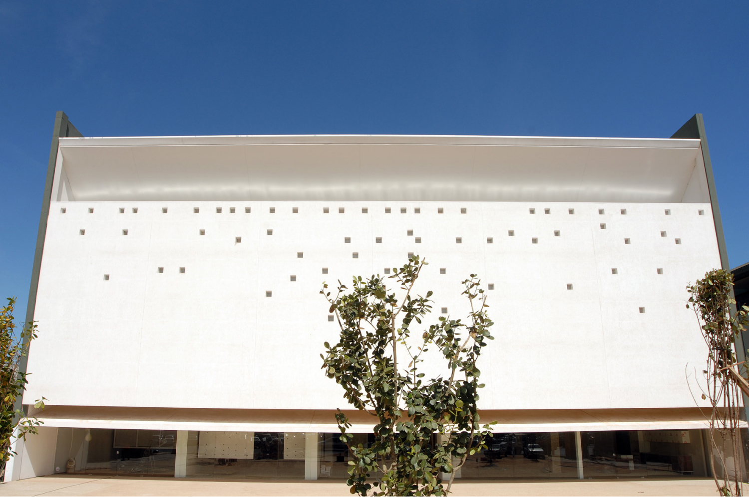 mercado design — foto 3