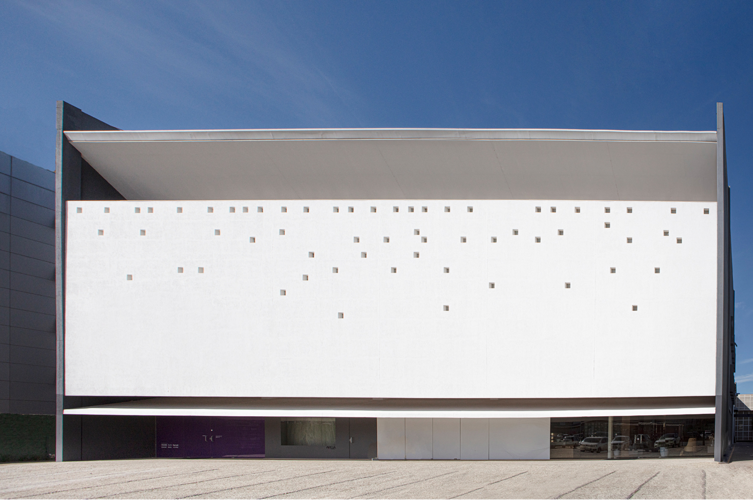 mercado design — foto 4