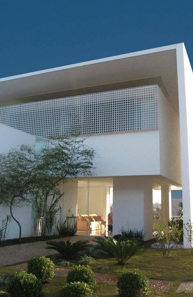 residência rjf — imagem 62