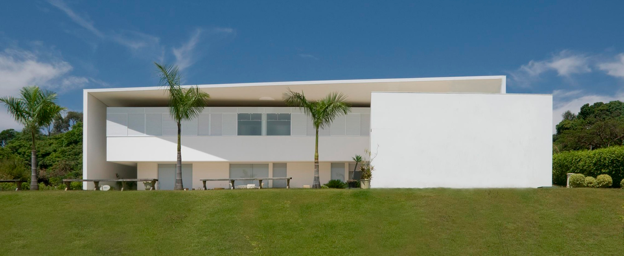 residência rjf — imagem 7