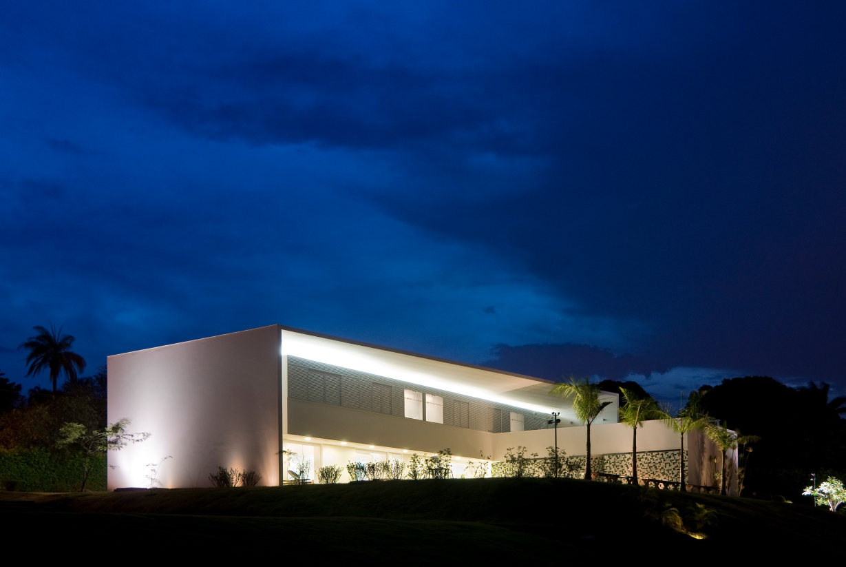 residência rjf — foto 5