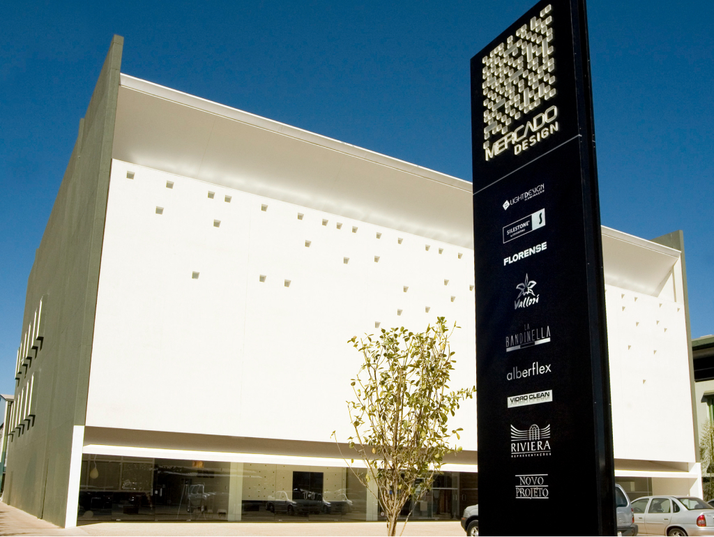 mercado design — imagem 5