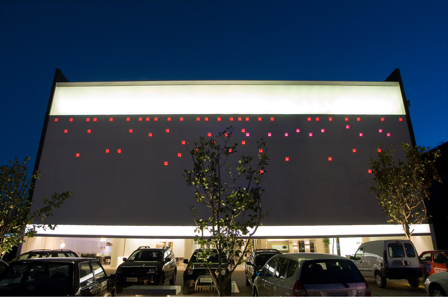 mercado design — foto 1